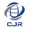 CJR MOTORECO