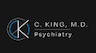 C. King Psychiatry