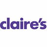 Claire's - accessory shop