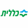 פרופ' משה טישלר - ראומטולוגיה