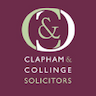 Clapham & Collinge