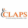 CLAPS INDUSTRIES PRIVATE LIMITED