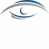 Claresholm Eyecare Optometry