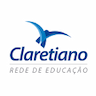 Claretiano - Centro Universitário