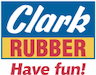 Clark Rubber