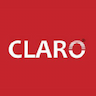 Claro Energy Pvt Ltd