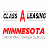 Class A Leasing | Minnesota Truck and Trailer School