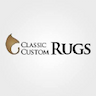 Classic Custom Rugs (P) Ltd.