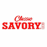 Classic Savory - SM City Rosario
