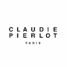 Claudie Pierlot - Outlet