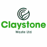 Claystone Waste Ltd.