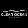 Clear Ocean Group