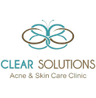 Clear Solutions Acne & Skin Care Clinic