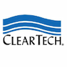 ClearTech Industries Corman Park