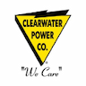Clearwater Power, Ahsahka Warehouse