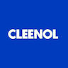 Cleenol