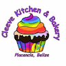 Cleeve Kitchen & Bakery