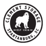 Clement Storage - South Port