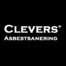 Clevers Asbestsanering