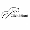 Clickandhunt | Tu tienda de caza online