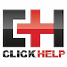 ClickHelp