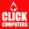 Click Computers (Click Maldives Pvt Ltd)