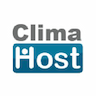 ClimaHost - Hospedagem de Sites