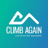 Climb Again Climbing Hall