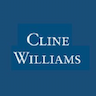 Cline Williams Wright Johnson & Oldfather, LLP