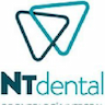 NT dental Odontología