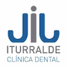 Clínica Dental Iturralde - Dentista en Tafalla (Navarra)