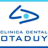 Clínica Dental Otaduy