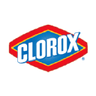 Clorox de Venezuela S.A.