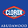 M. A. Abudawood & Partners for Industry - Clorox Factory