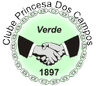 Clube Verde Sede Social