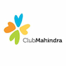 Club Mahindra Resort - Kandaghat, Himachal Pradesh