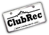 Club Rec - Monte Cristo