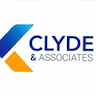 Clyde And Associates