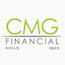 Stacy Thorne - CMG Home Loans Loan Officer
