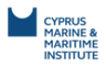 CMMI - Cyprus Marine and Maritime Institute