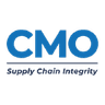 CMO-THAI LIMITED COMPANY