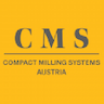 Compact Milling Systems G.m.b.H.