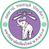 ศูนย์สุขใจ - CMU Mental Health Center