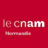 Cnam Normandie Center Cherbourg