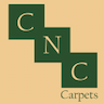 CNC Carpets