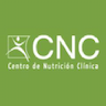 Centro de Nutrición CNC Sabana