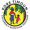 Children's Nutrition Program