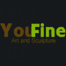 You Fine Art Sculpture Limited