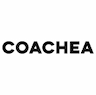 COACHEA