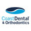 Coast Dental Services: Plymale Gary L DDS